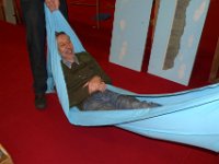 Reseau de Jean-Claude